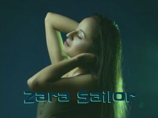 Zara_Sailor