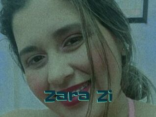 Zara_Zi