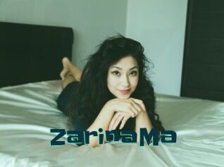 ZarinaMa