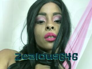 Zealous646
