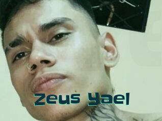 Zeus_Yael