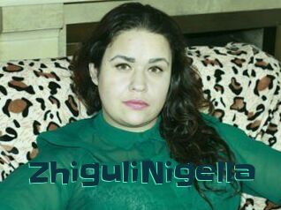 ZhiguliNigella