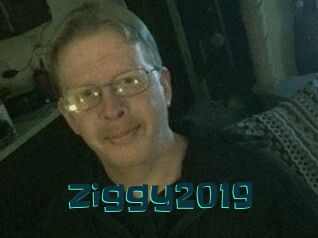 Ziggy2019
