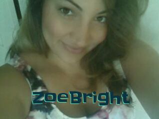 ZoeBright