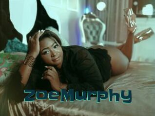 ZoeMurphy