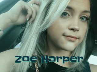 Zoe_Harper