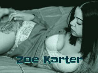 Zoe_Karter