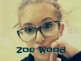 Zoe_Wood
