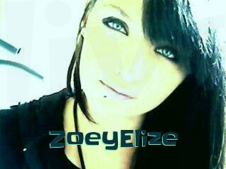 Zoey_Elize