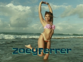 ZoeyFerrer