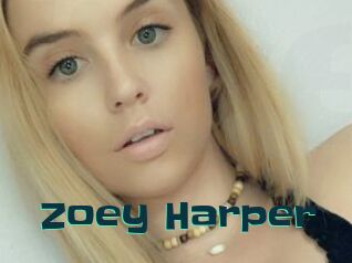 Zoey_Harper