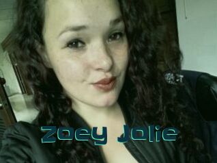 Zoey_Jolie