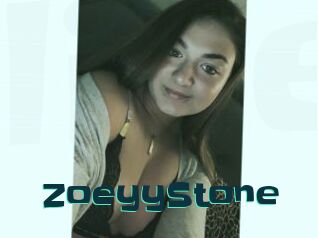 ZoeyyStone