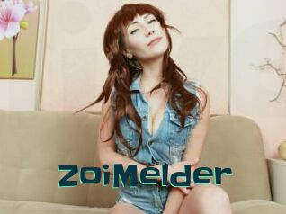 ZoiMelder