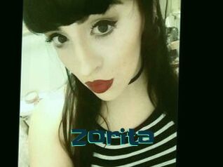 Zorita