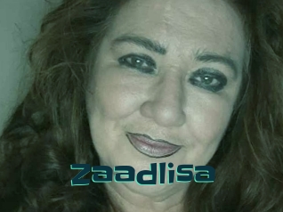 Zaadlisa