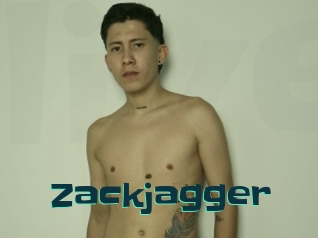 Zackjagger