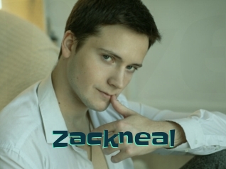 Zackneal
