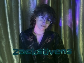 Zackstivens