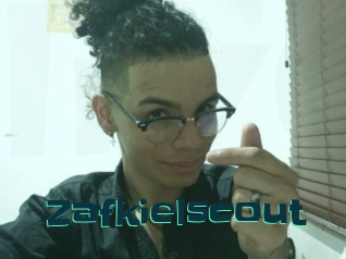 Zafkielscout