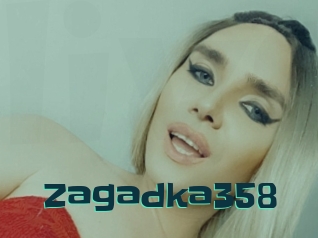 Zagadka358