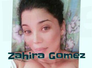 Zahira_Gomez