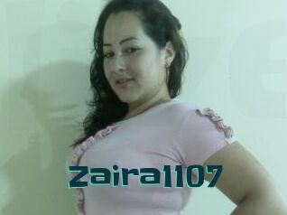 Zaira1107