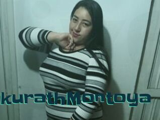 ZakurathMontoya