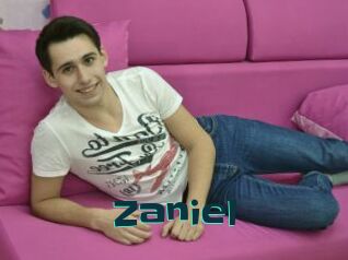 Zaniel