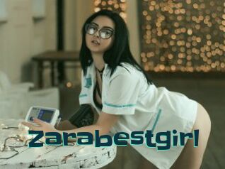 Zarabestgirl
