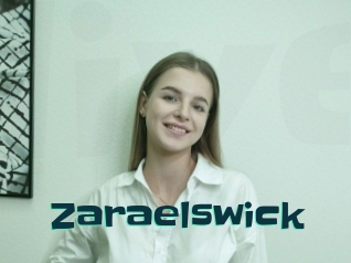 Zaraelswick