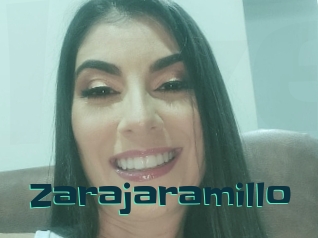 Zarajaramillo