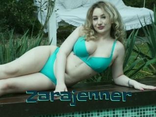 Zarajenner