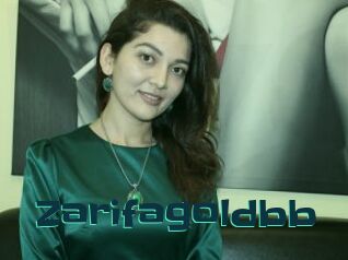Zarifagoldbb