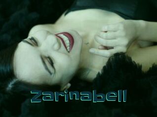 Zarinabell