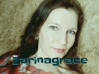 Zarinagrace