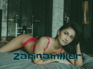 Zarinamiller