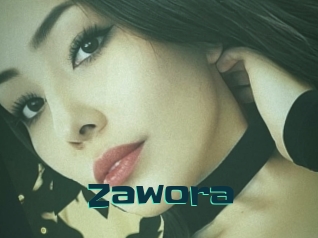 Zawora
