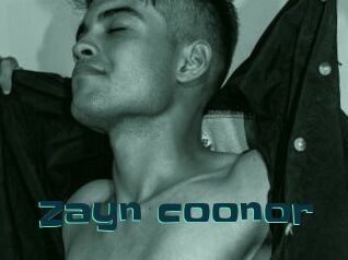 Zayn_coonor