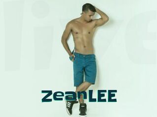 ZeanLEE