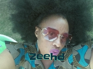 Zeehd