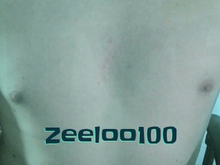 Zeeloo100