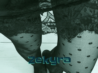 Zekyra
