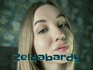 Zeldabardy