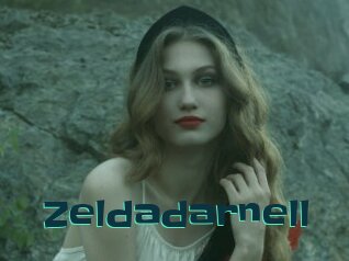 Zeldadarnell