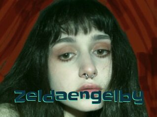 Zeldaengelby