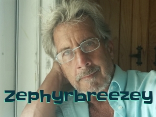 Zephyrbreezey