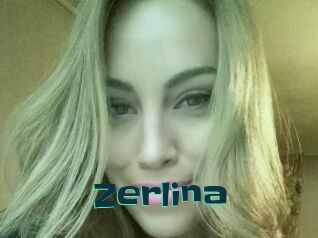 Zerlina