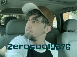 Zerocool9376