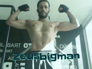 Zeusbigman